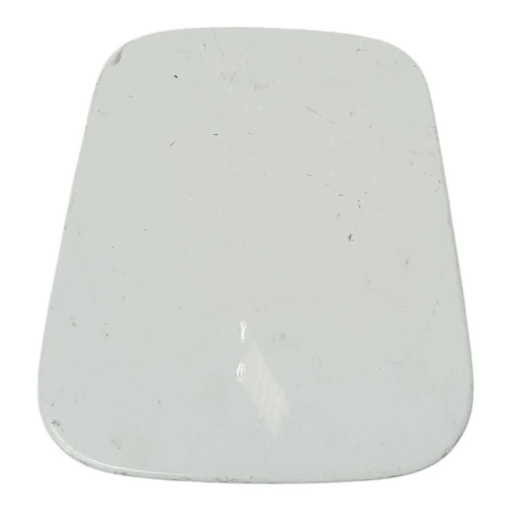 Tampa Portinhola Tanque Seat Córdoba 97 1