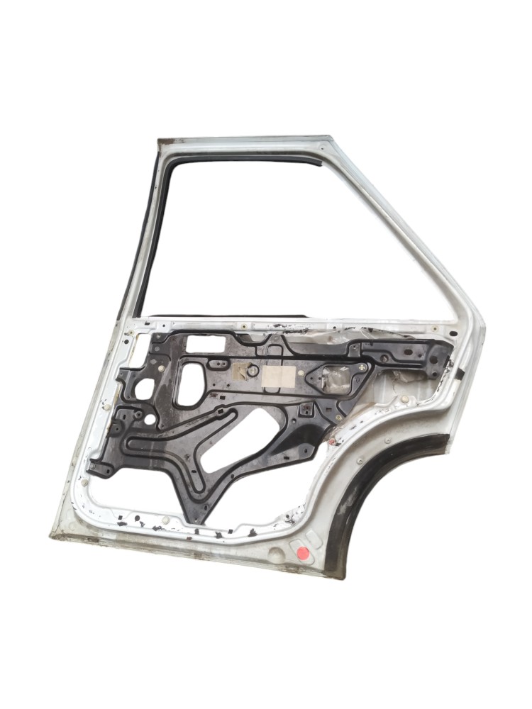 Porta traseira direita Fiat Tipo 1995 2