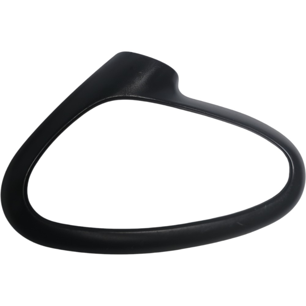 Moldura Maçaneta Interna Porta Diant Esq Citroen Xsara 1998 1
