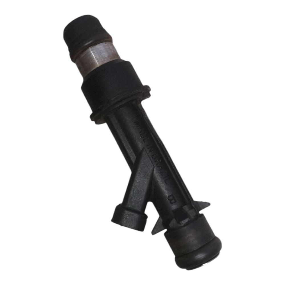 Bico Injetor 1.0 8v Gm Celta Corsa 1998 A 2004 *detalhe