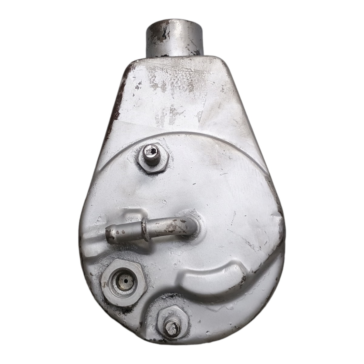 Bomba Direção Hidráulica Renault 19 1995/98 2