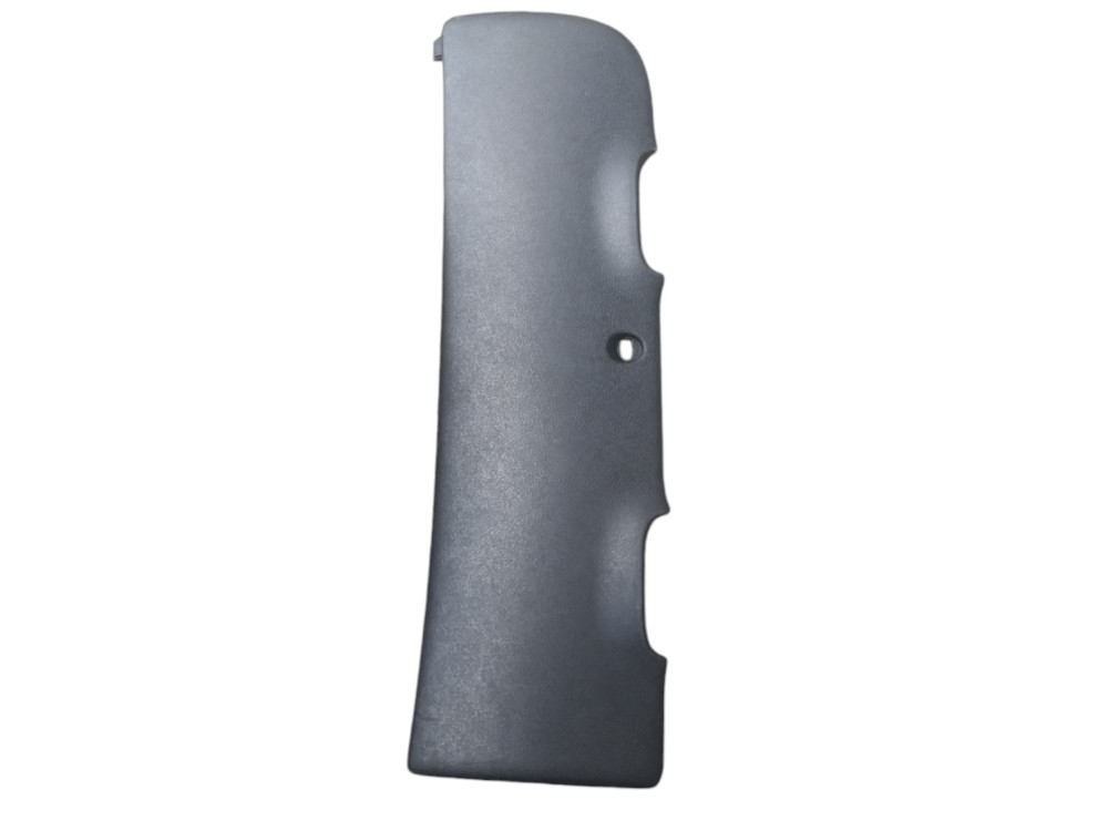 Tampa Caixa Fusíveis Acabamento Peugeot 206 207 2006 A 2011 1