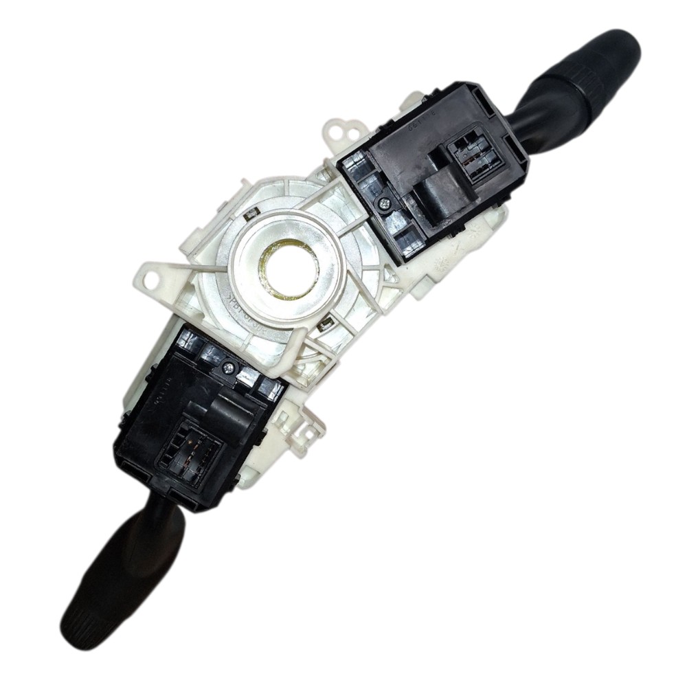 Chave Seta Limpador parabrisa Honda City 2010 2