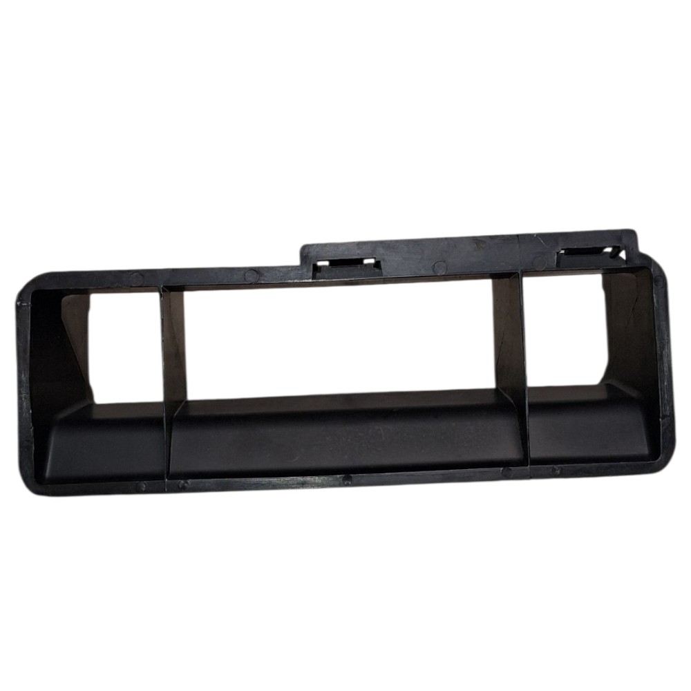 Duto Central Ar Condicionado Fit Xl 2010 77450tj0 – Preto Preto 1