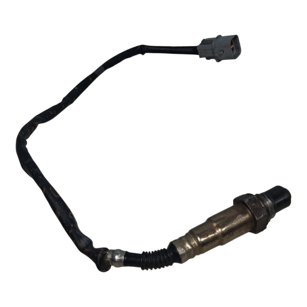 Sonda Lambda Hyundai Hb20 1.6 2018 2