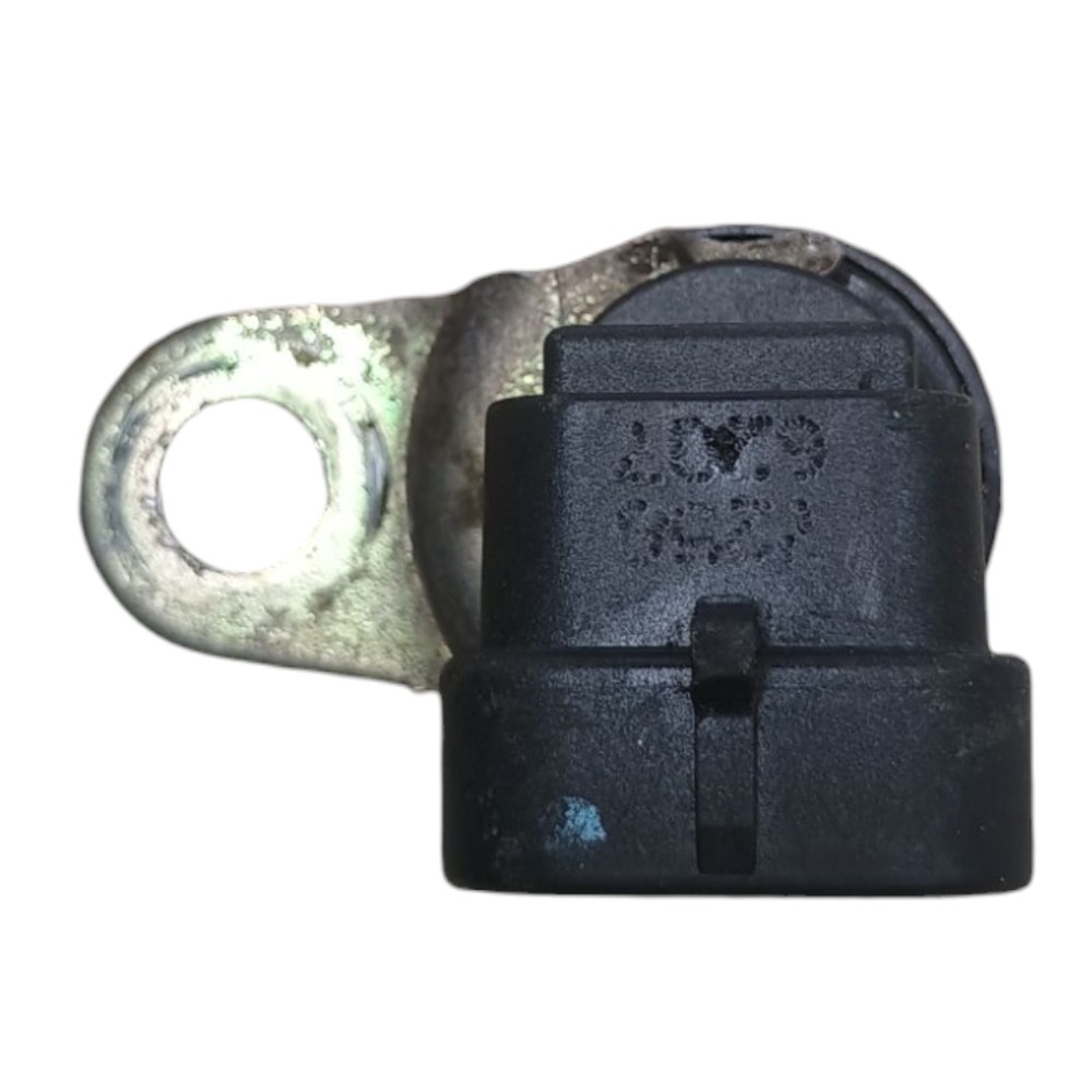 Sensor Fase Fiat Stilo 2007 6