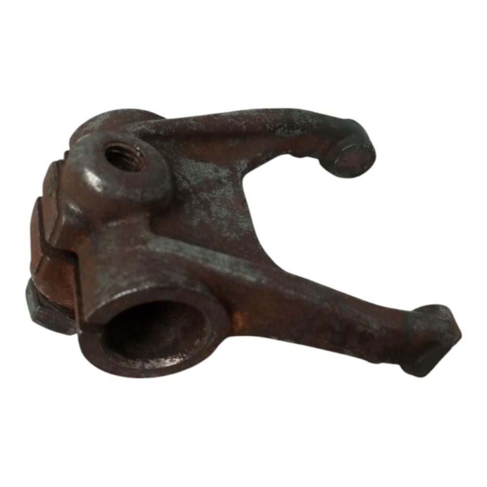 Garfo Da Embreagem Gm Corsa 2006 1