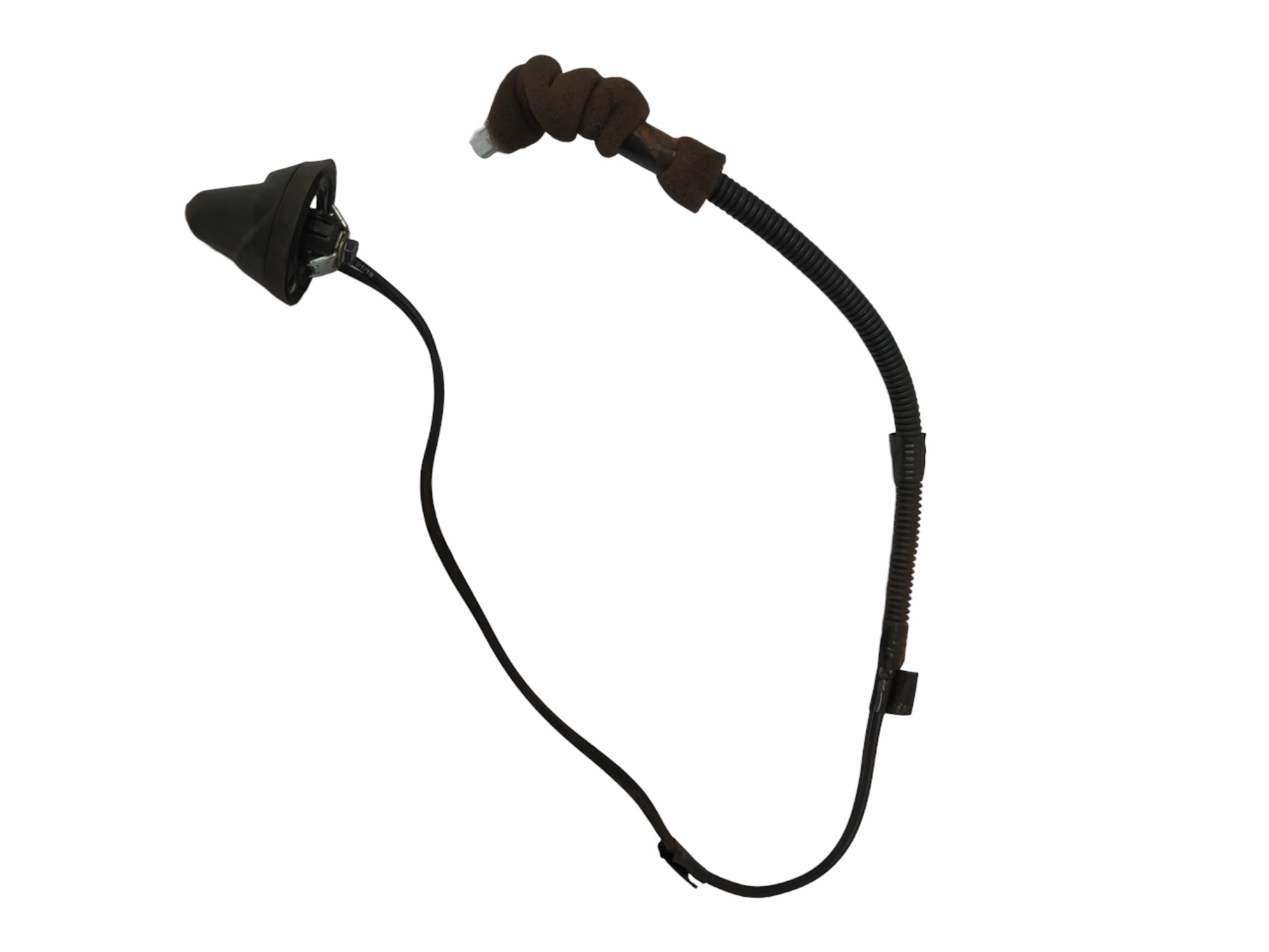 Antena teto Honda hr-v 2018