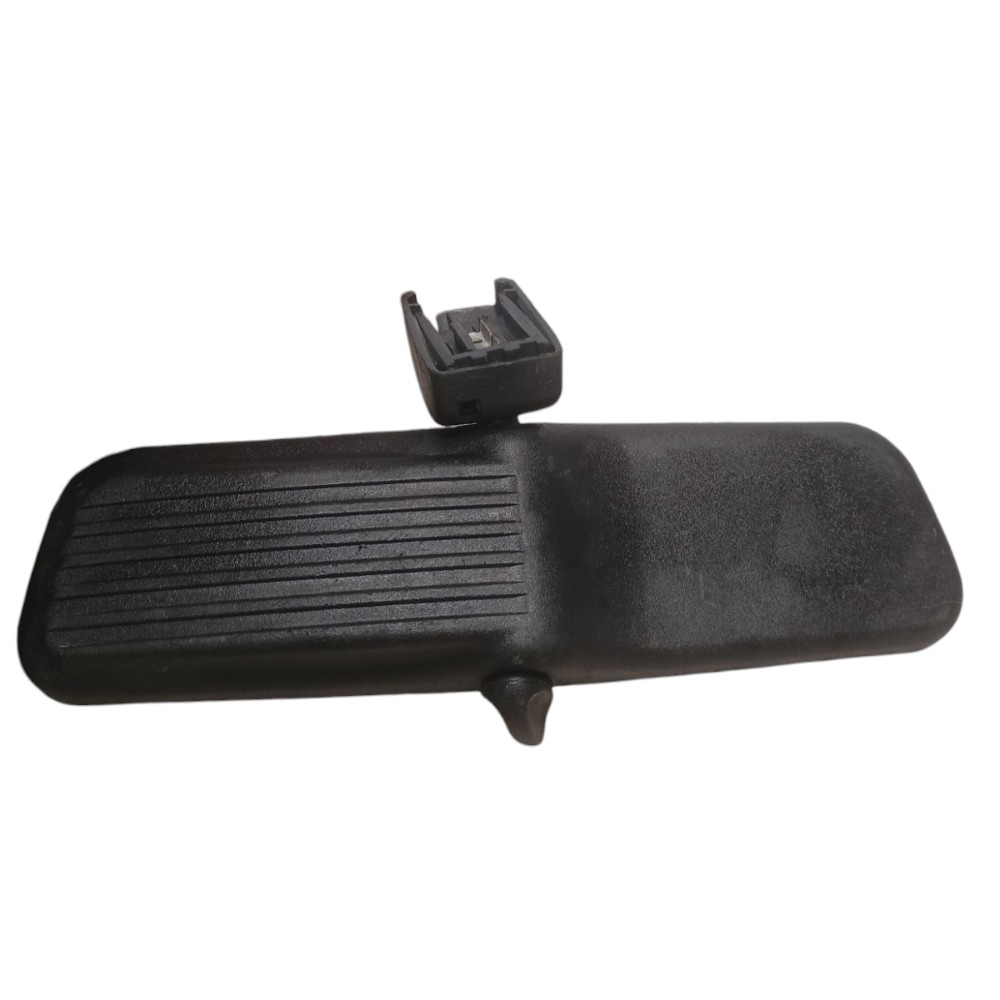 Retrovisor Interno Gm Astra Vectra 1999 À 2002 7
