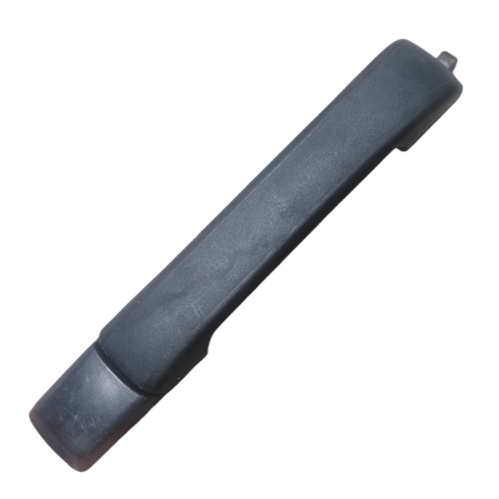 Maçaneta Externa Porta Dianteira Direita Vw Gol 1995 À 2000 1