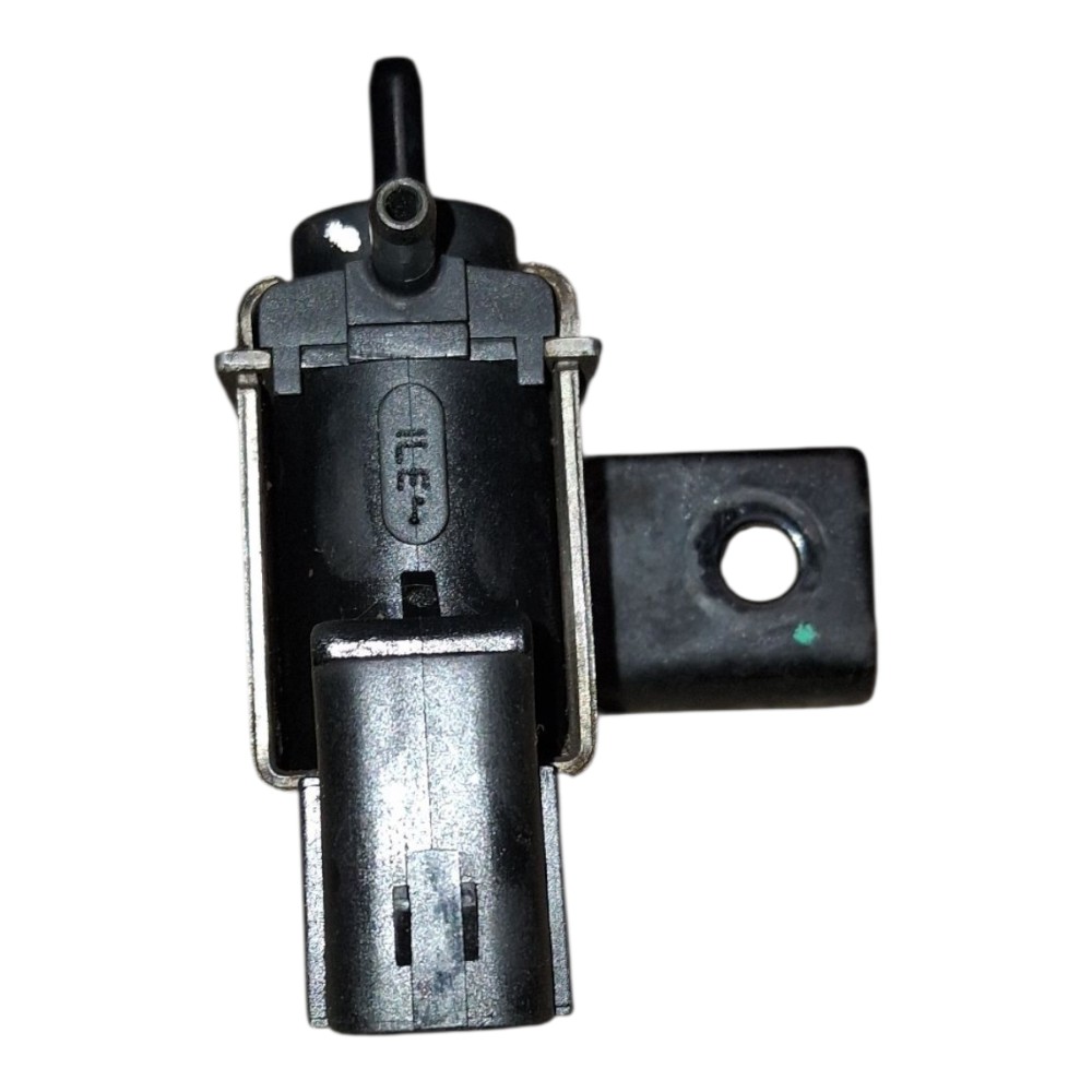 Válvula Solenoide Hyundai Ix35 2014 4