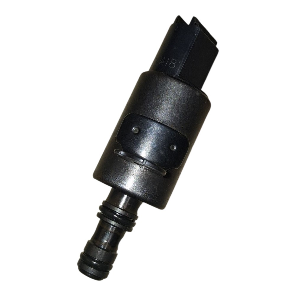 Válvula Solenoide Câmbio Fit Xl 2010 4