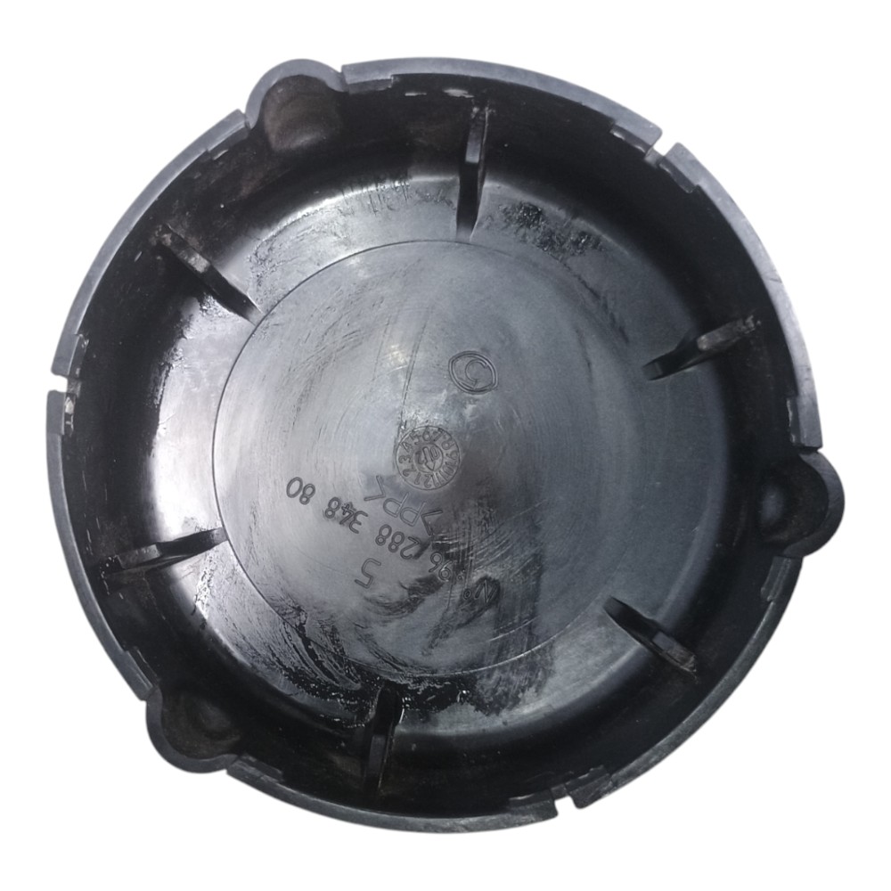 Tampa superior amortecedor Peugeot 206 2003 3