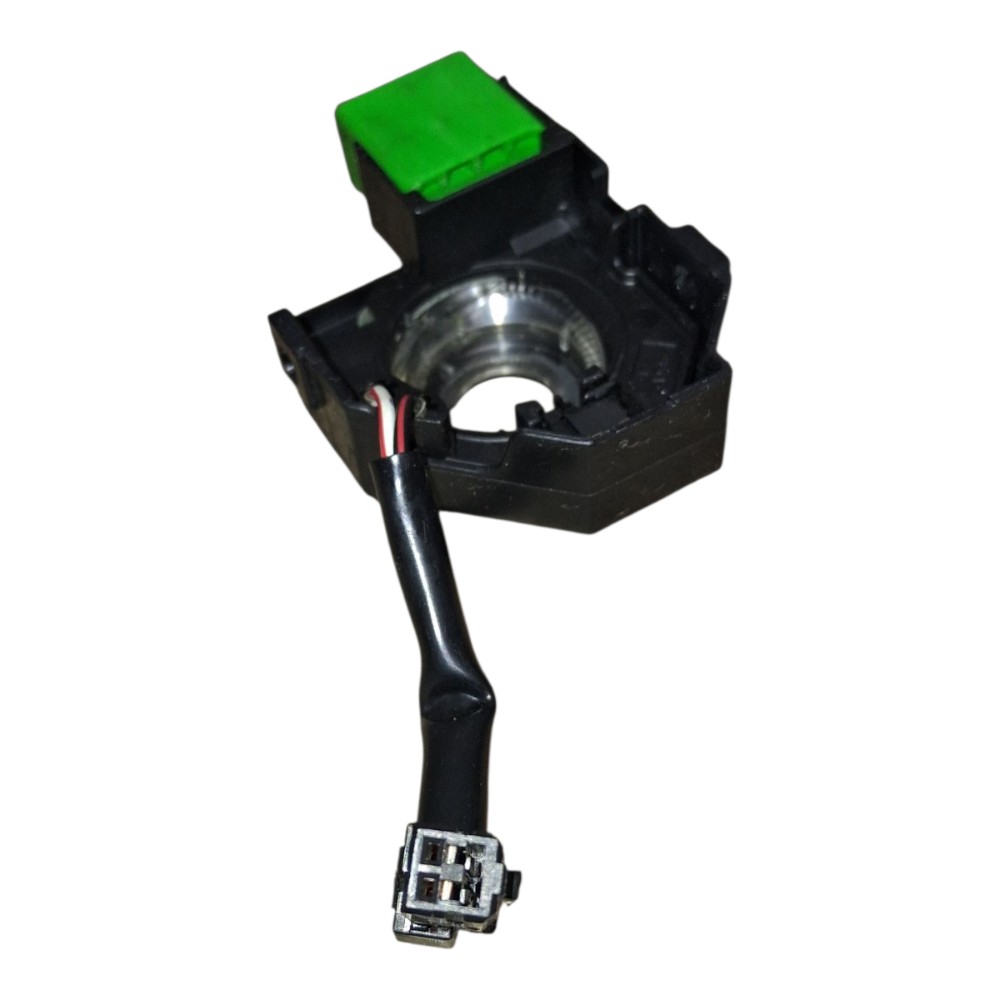 Antena Leitura Imobilizador Honda City 2010  Preto 3