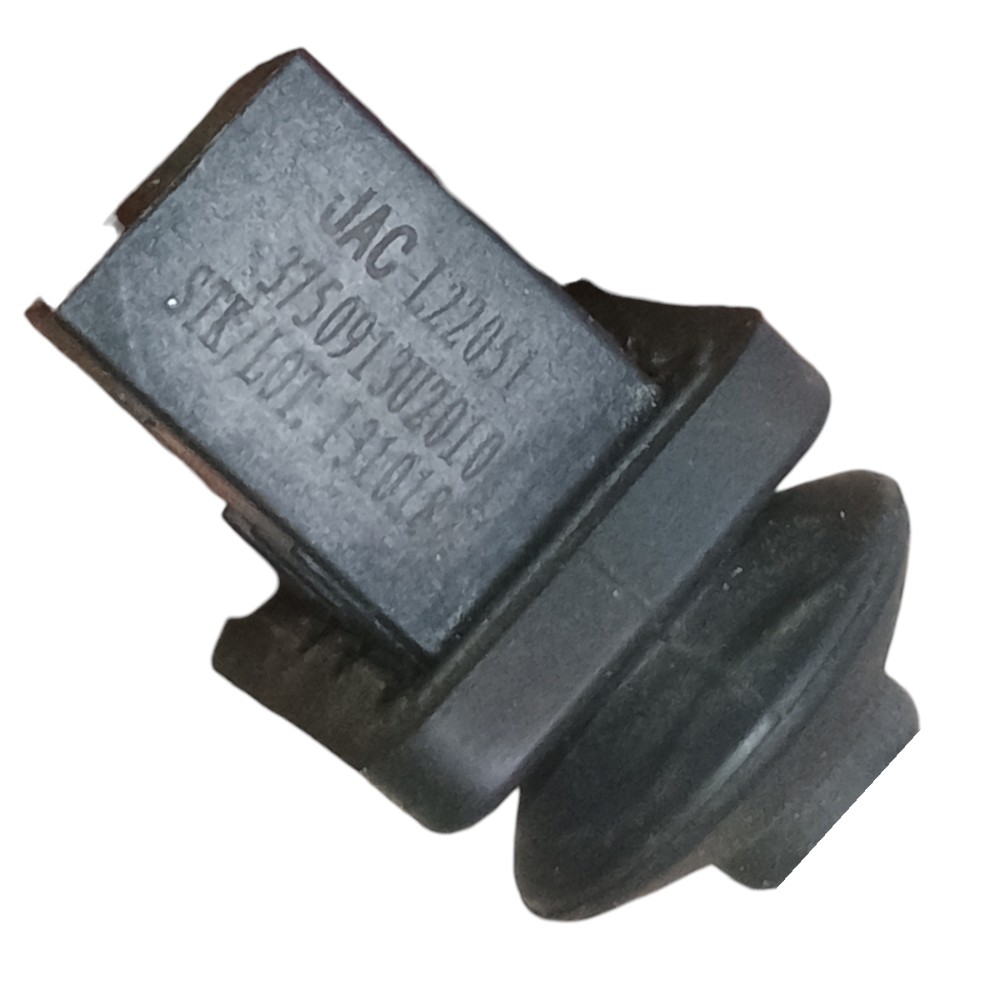 Sensor Porta Jac J2 1.4 2014  3750913u2010 4