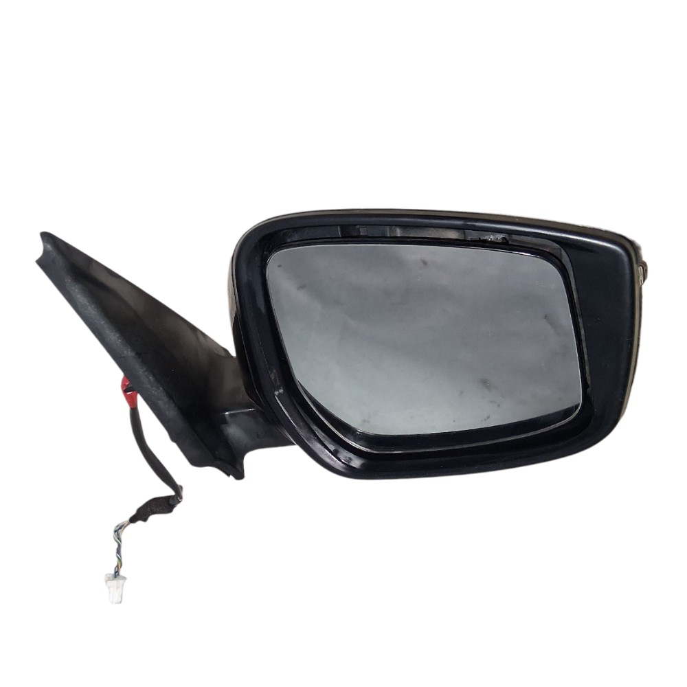 Retrovisor Direito Kicks 2018 963015ra0c *detalhe 1