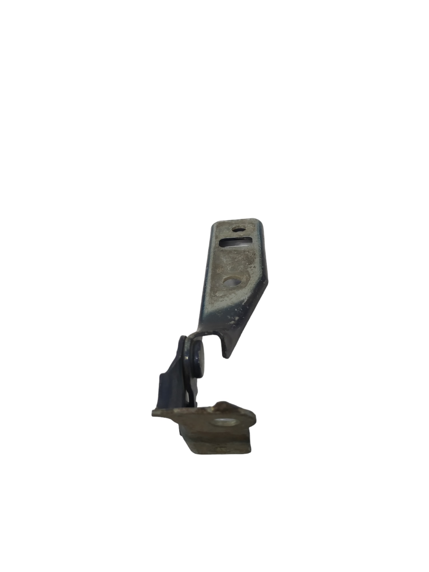 Dobradiças Capo Esquerda Vw Golf 2000 3