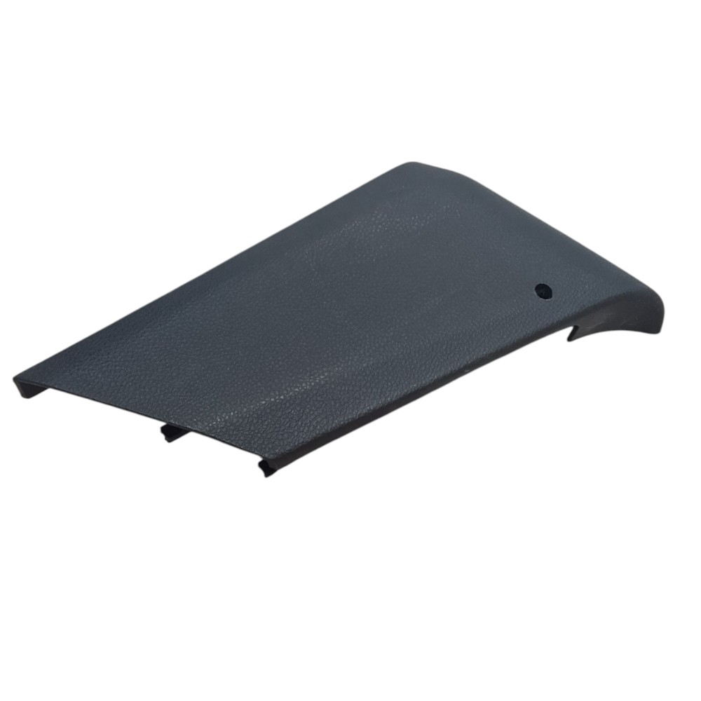 Tampa Acabamento Lado Esquerdo Gm Onix Ltz 1.4 2019 3