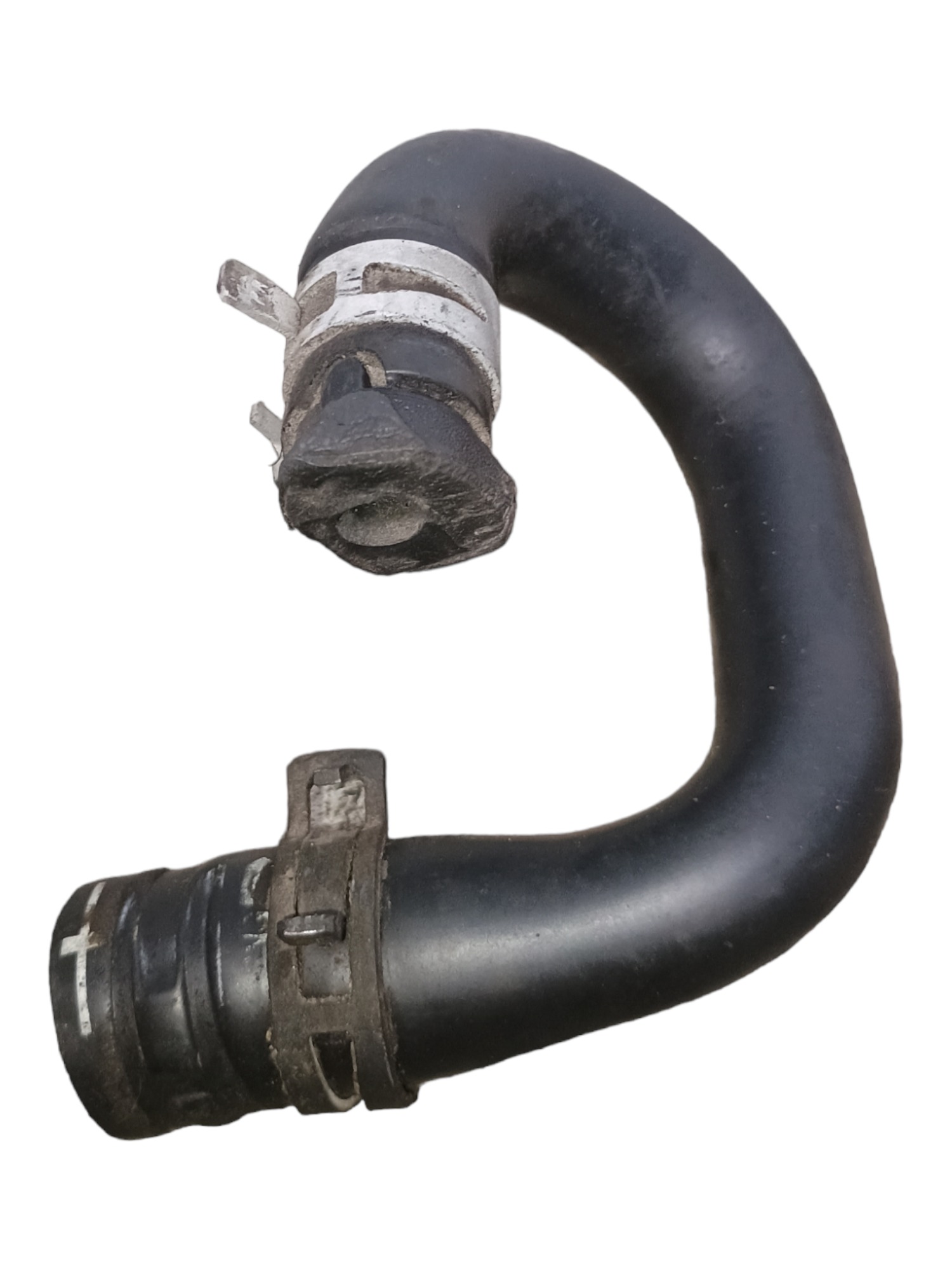 Mangueira Respiro Óleo Gm Spin 1.8 2016 24579150 3