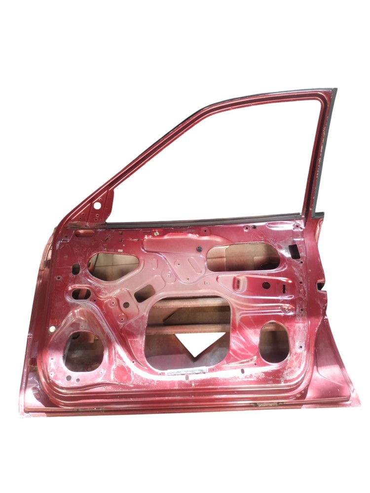 Porta Dianteira Direita Chevrolet Astra 95 Com Detalhes 2