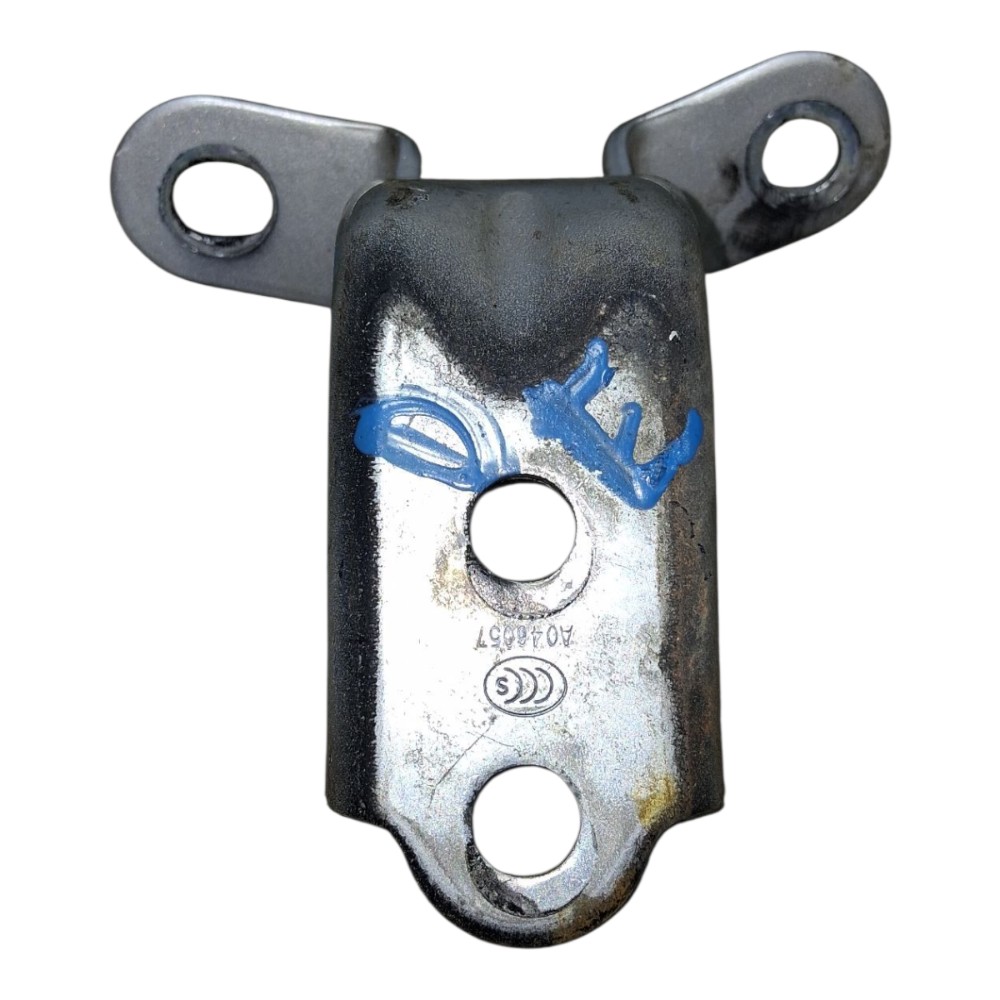 Dobradiça Superior Porta Diant Esquerda Hyundai Ix35 2014 2