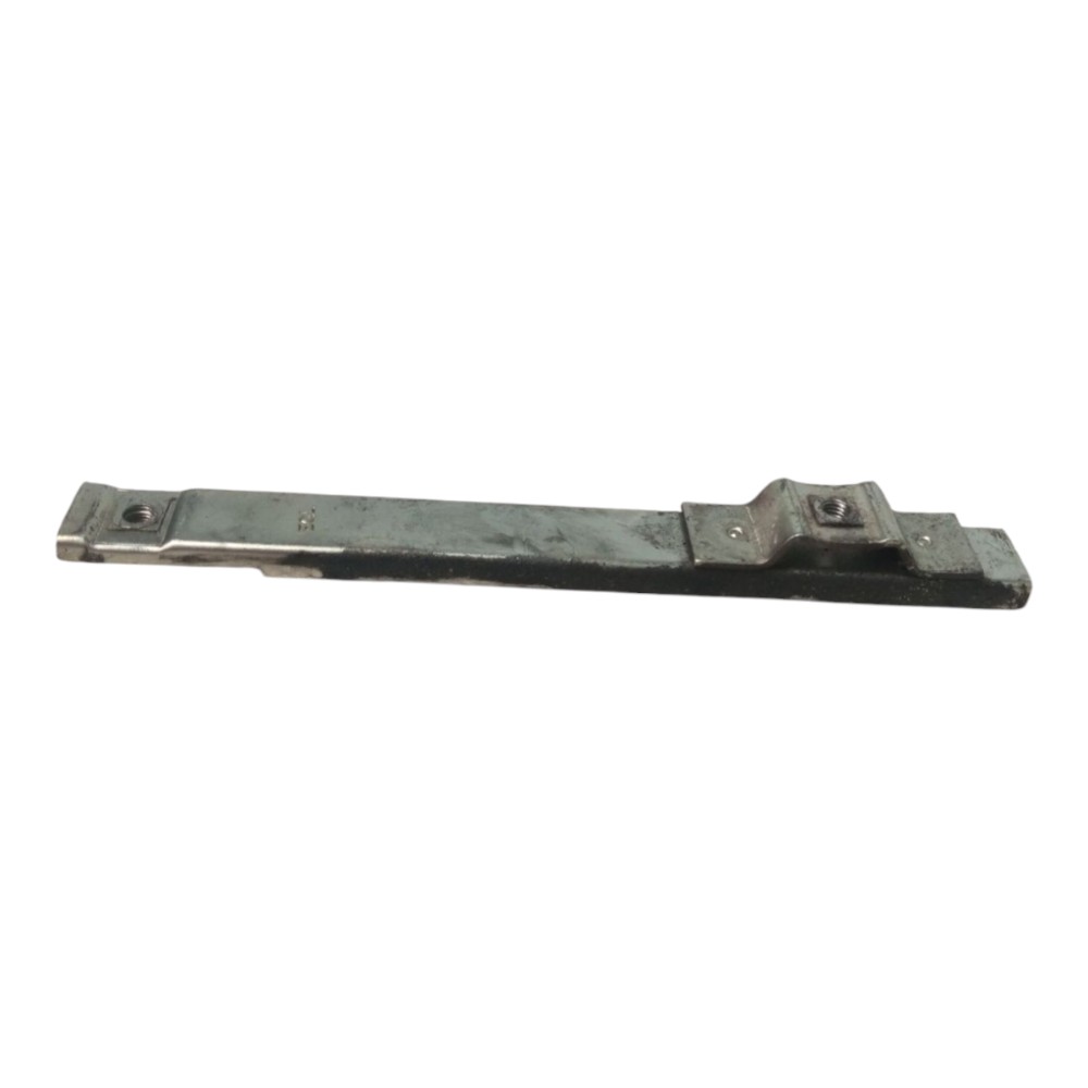 Trilho Guia De Vidro Citroen Xsara 2000 4