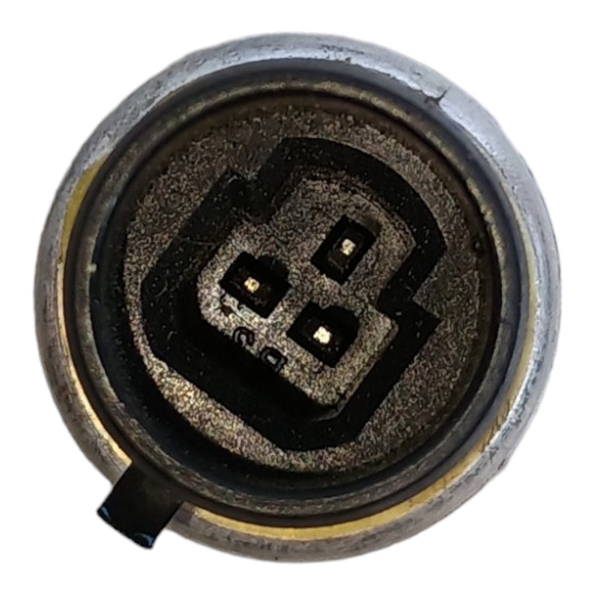 Sensor Pressostato Fiat Palio Attractive 1.0 2012 51768498 4