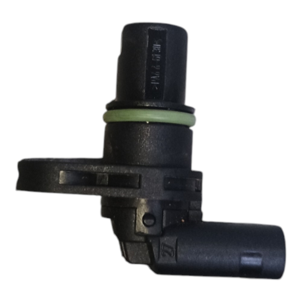 Sensor Fase Vw T Cross Tsi 1.0 2022 3
