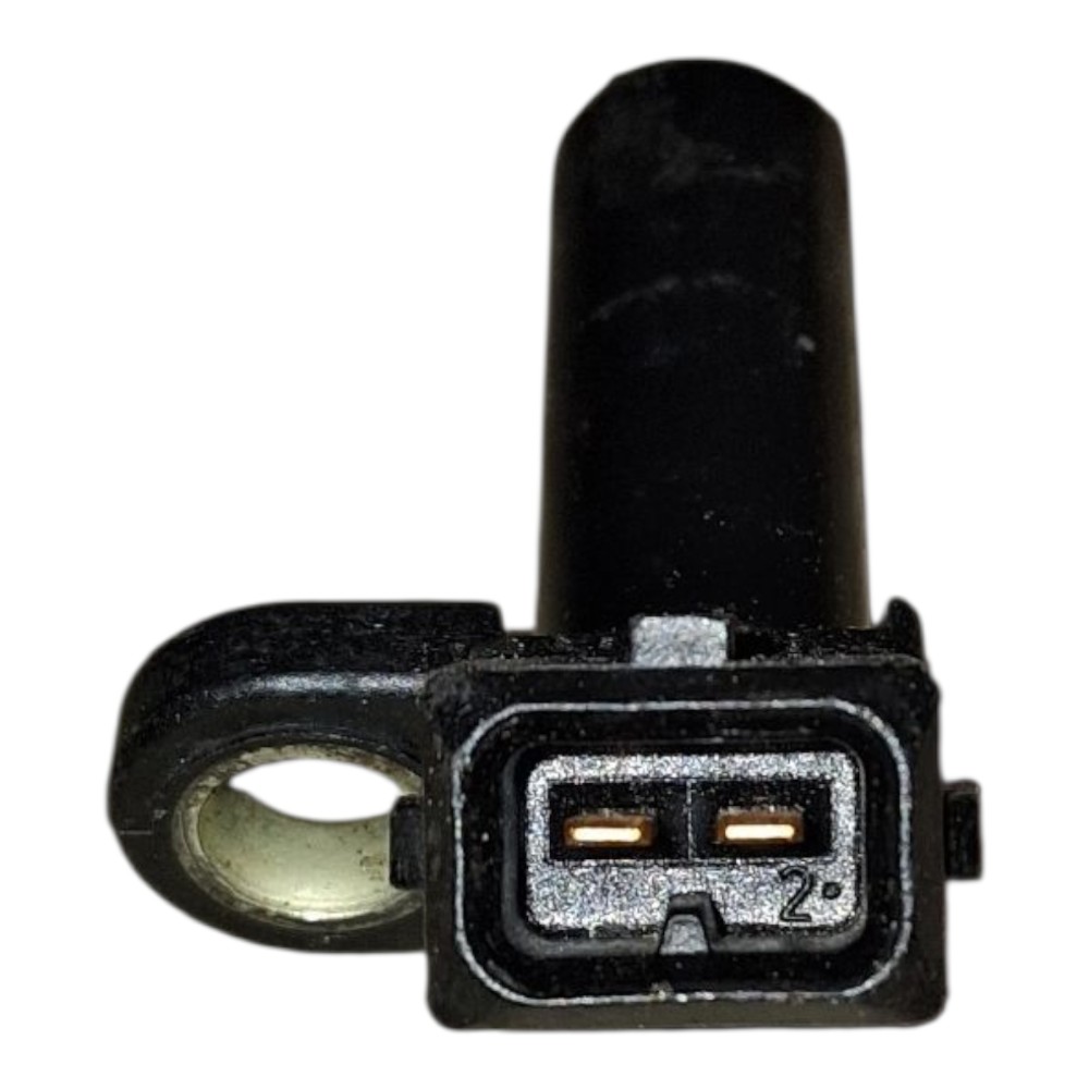 Sensor Rotação Ford Focus 1.8 2001 948f6c315aa 5