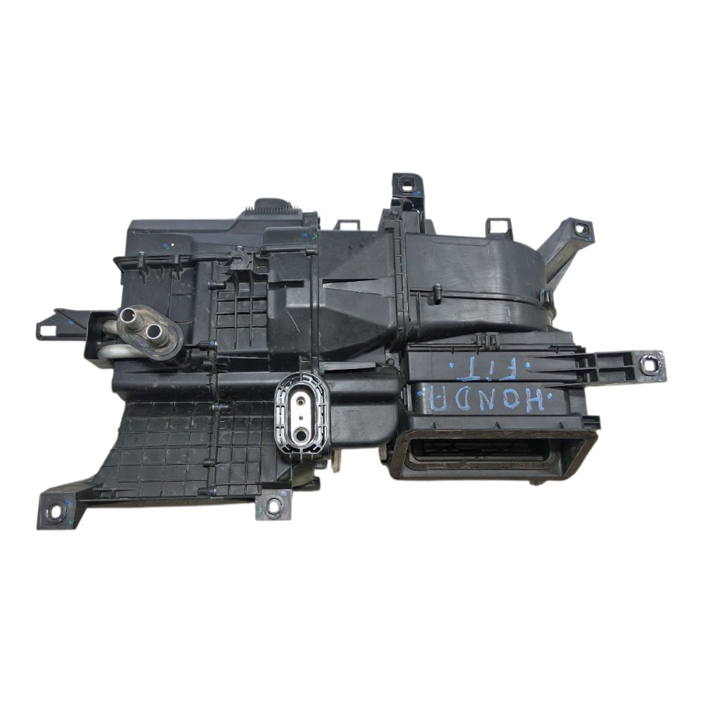Caixa Evaporadora Ar Condicionado Fit Xl 2010 2