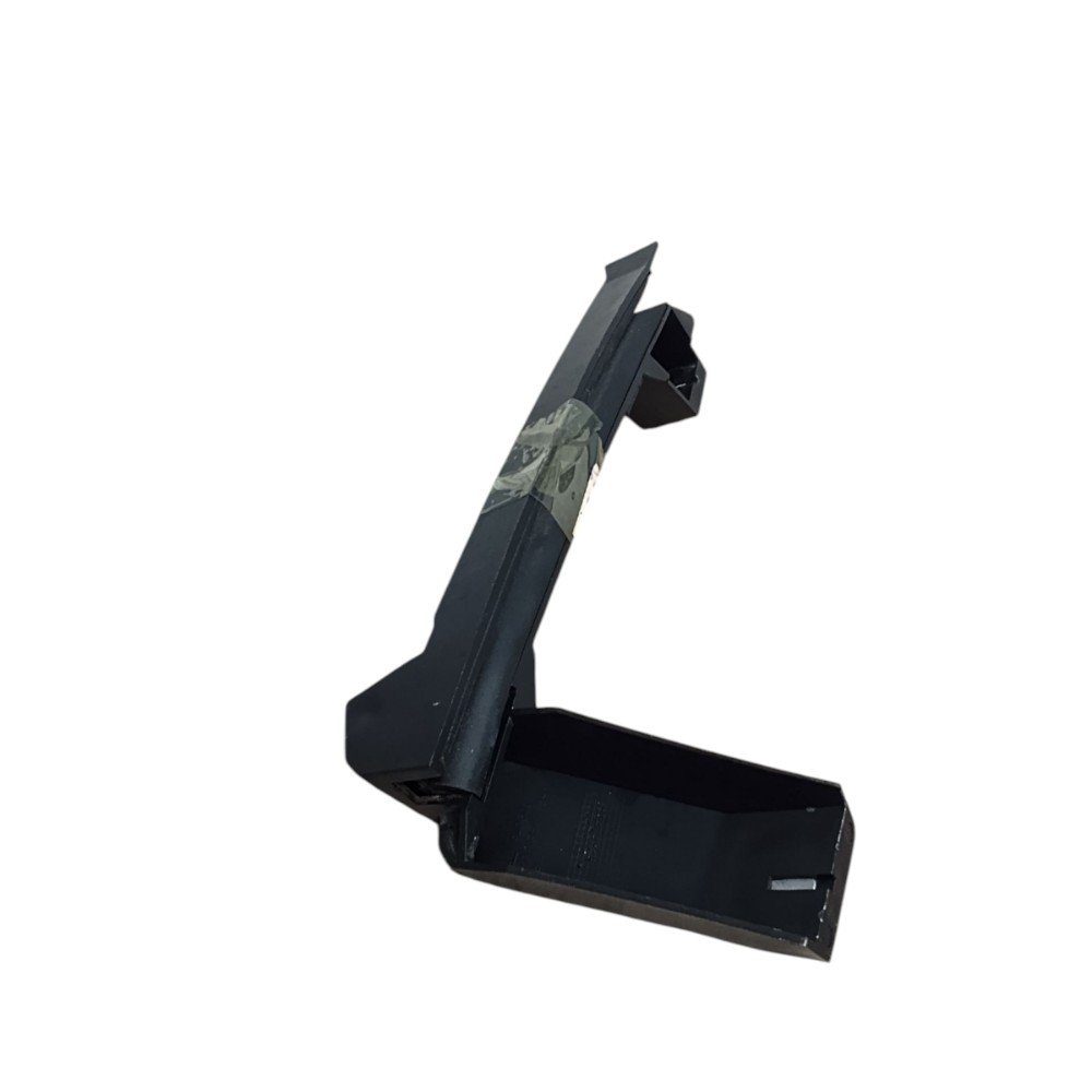 Guia Vidro Porta Traseiro Direito Gm Onix Prisma 2013 A 2019 1