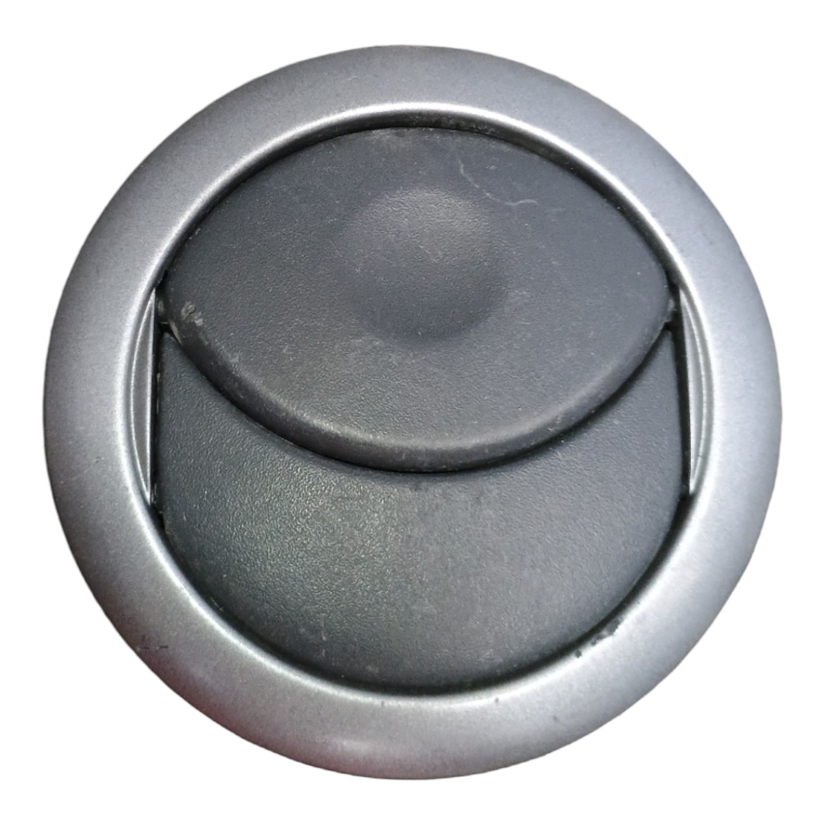 Difusor Ar Renault Duster Logan Sandero 2006 A 2016