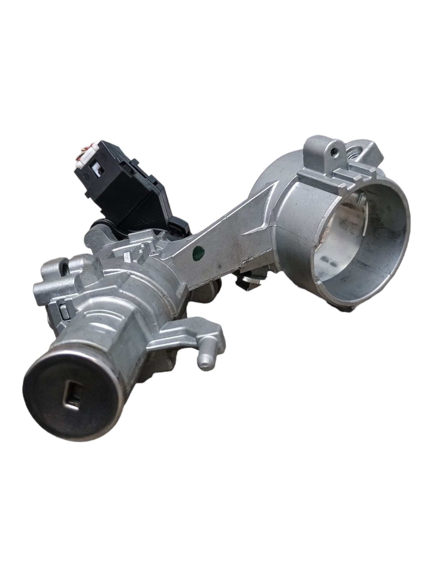 Cilindro Ignição Gm Spin 1.8 2016 52104969 1