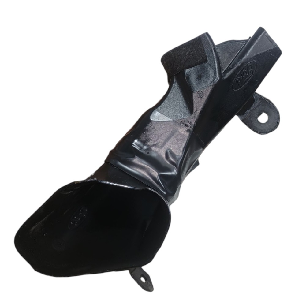 Duto Ar Direito Ford Ka 1.0 2015 E3b518c298bb 4