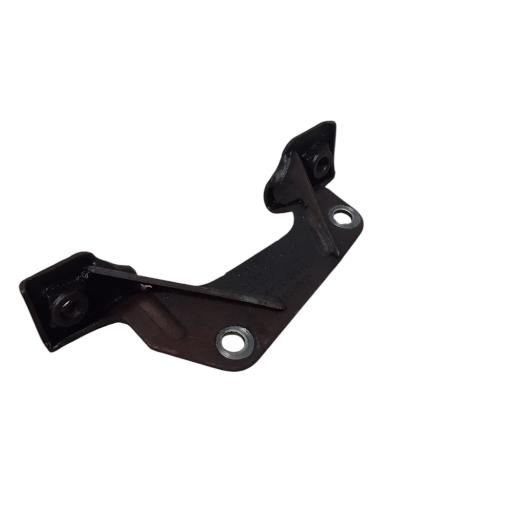 Suporte Ford Focus 2001 1.8 16v