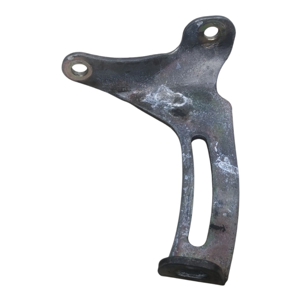 Suporte Esticador Alternador Lifan 620 2009 À 2012 2