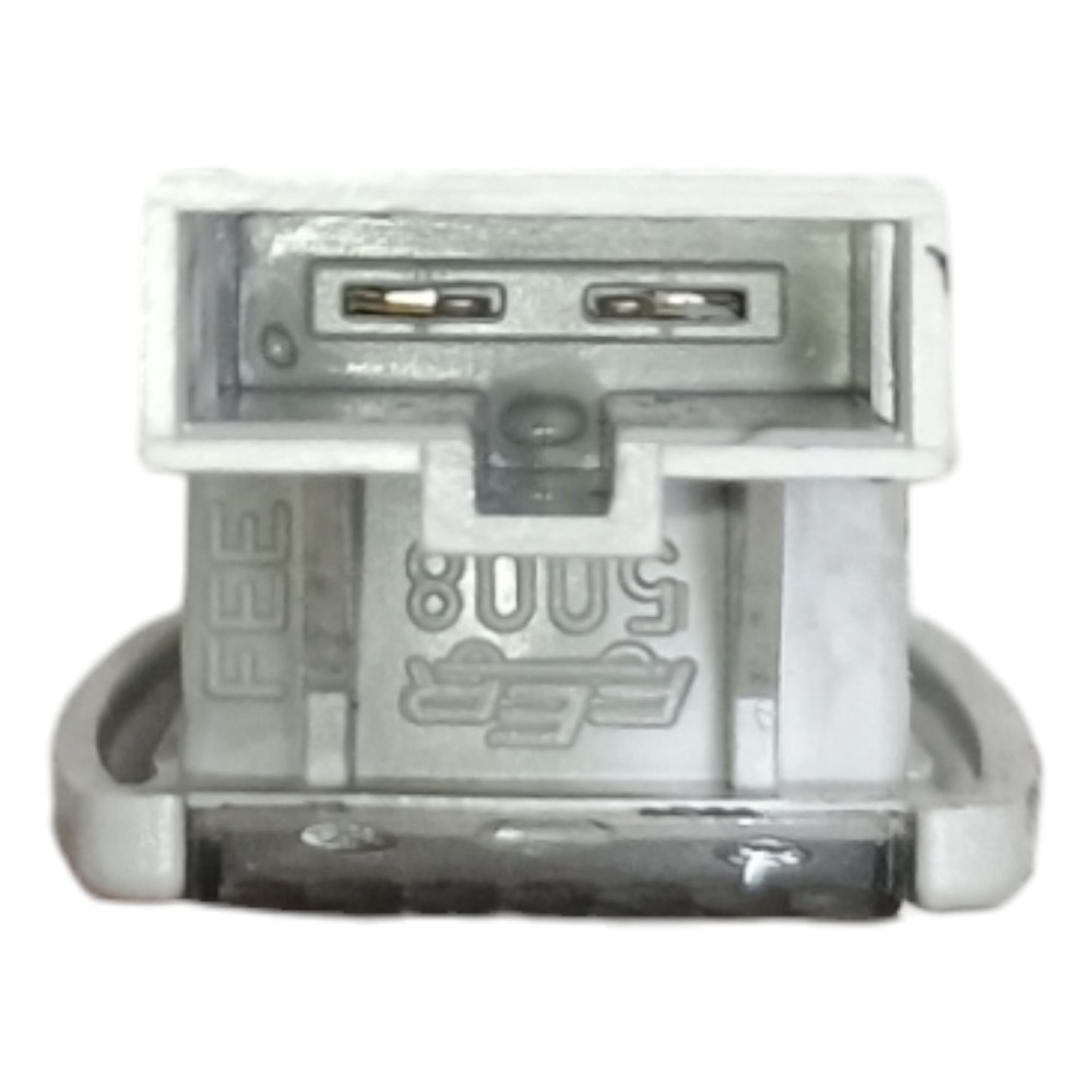 Luz Teto Vw Polo 2014 3b0947113 4