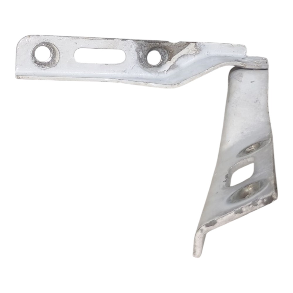 Dobradiça Direita Capô Seat Cordoba 1997 6k0823302 3