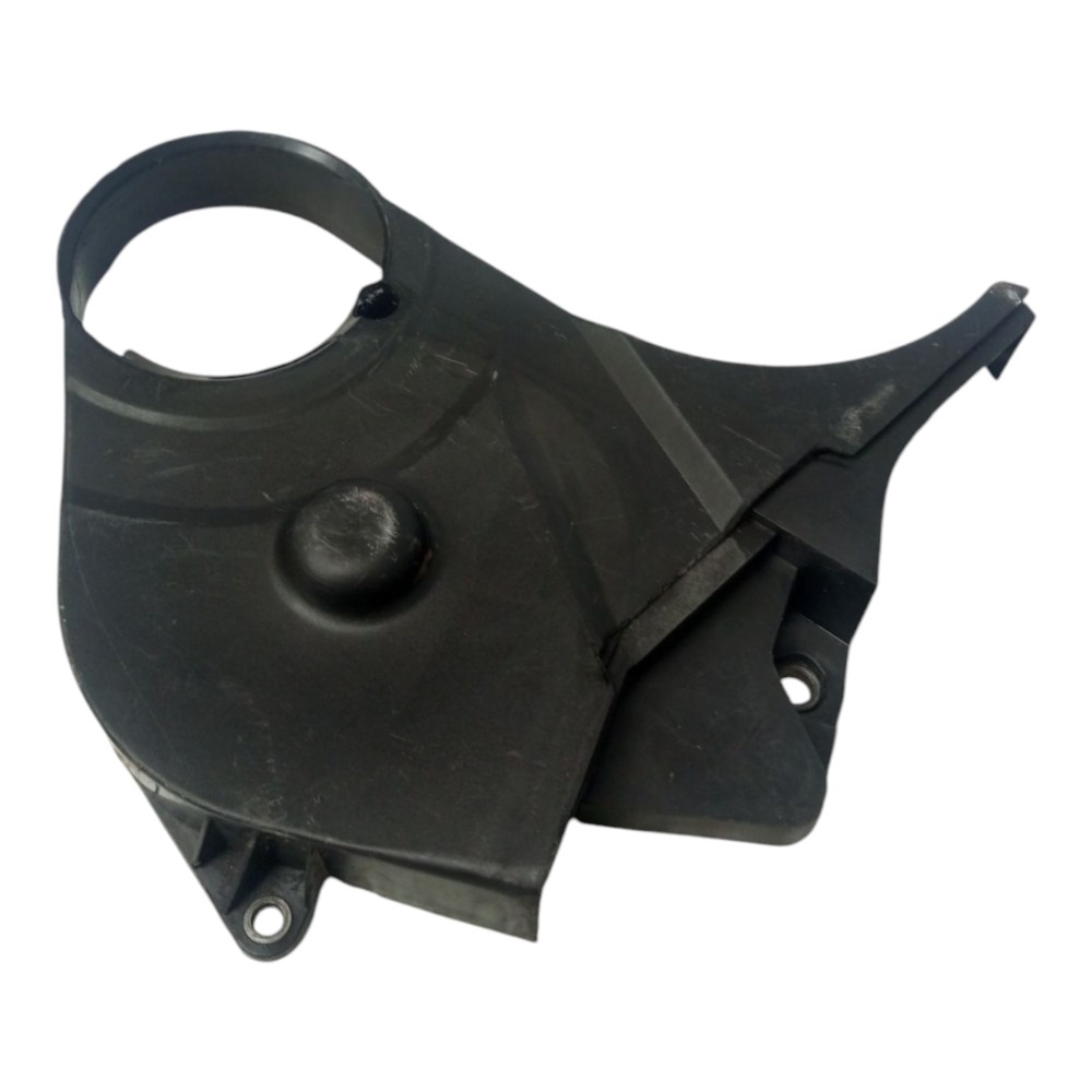 Capa Correia Dentada Externa Seat Córdoba 97 4