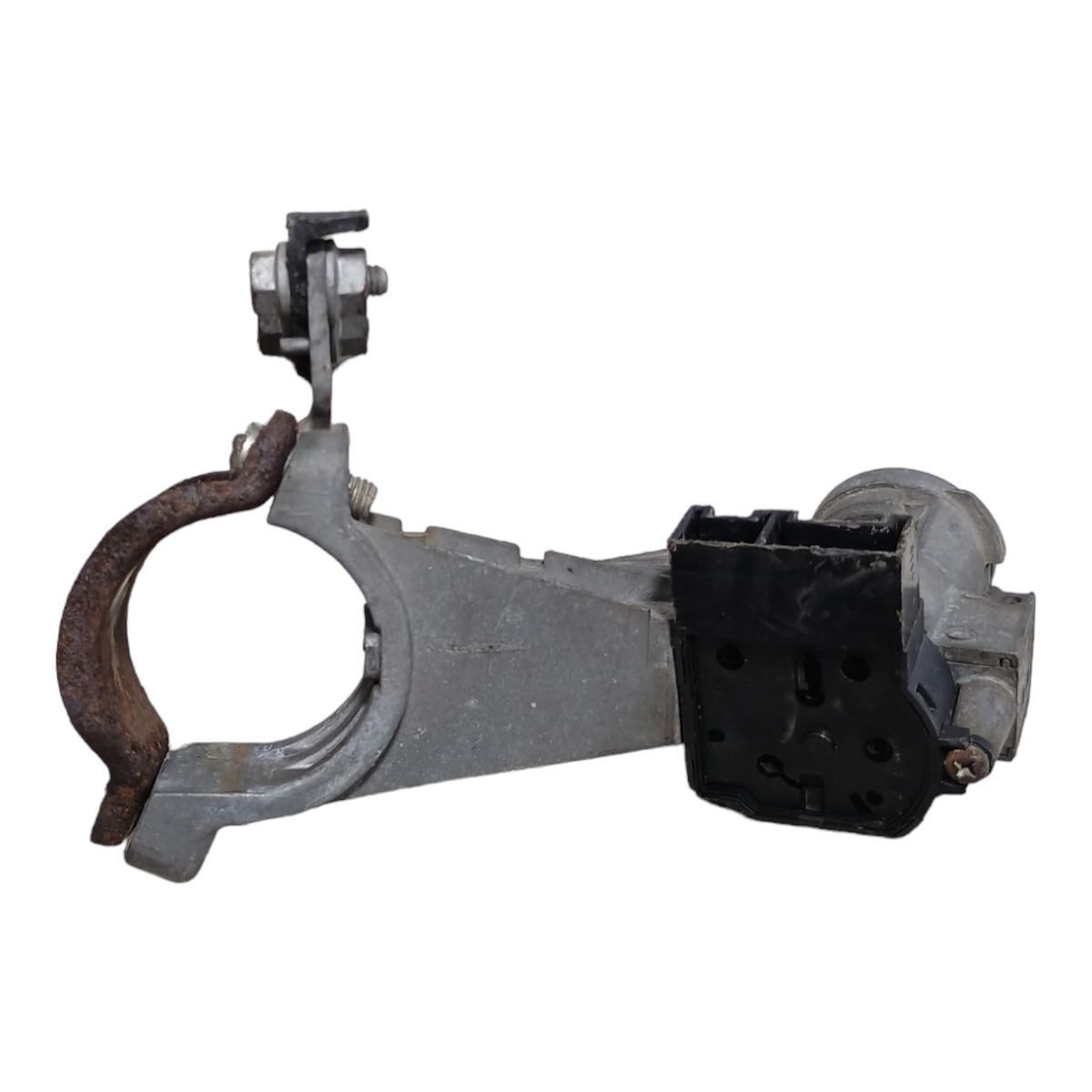 Cilindro Ignição Fiat Punto 2014 01098401 4