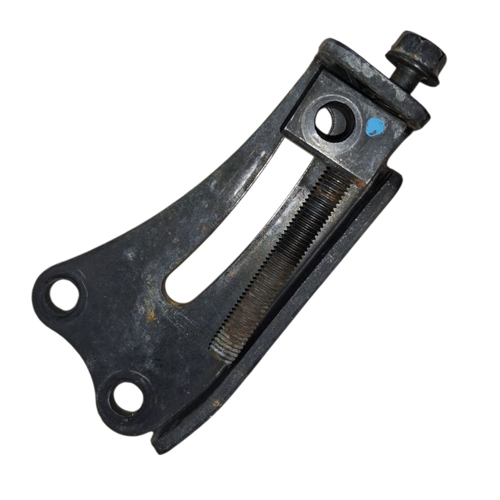Suporte Esticador Alternador Hyundai Ix35 2014 1