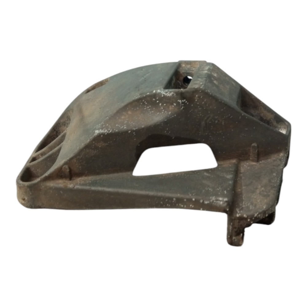Suporte Motor Traseiro Ford Fiesta 1997 3