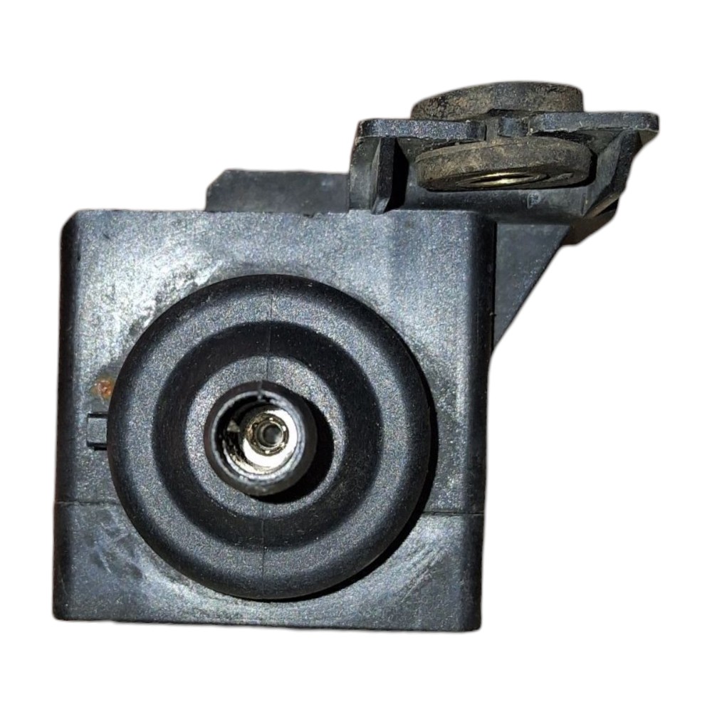 Válvula Canister Ford Fiesta 2003 À 2012 2s659g425aa 6