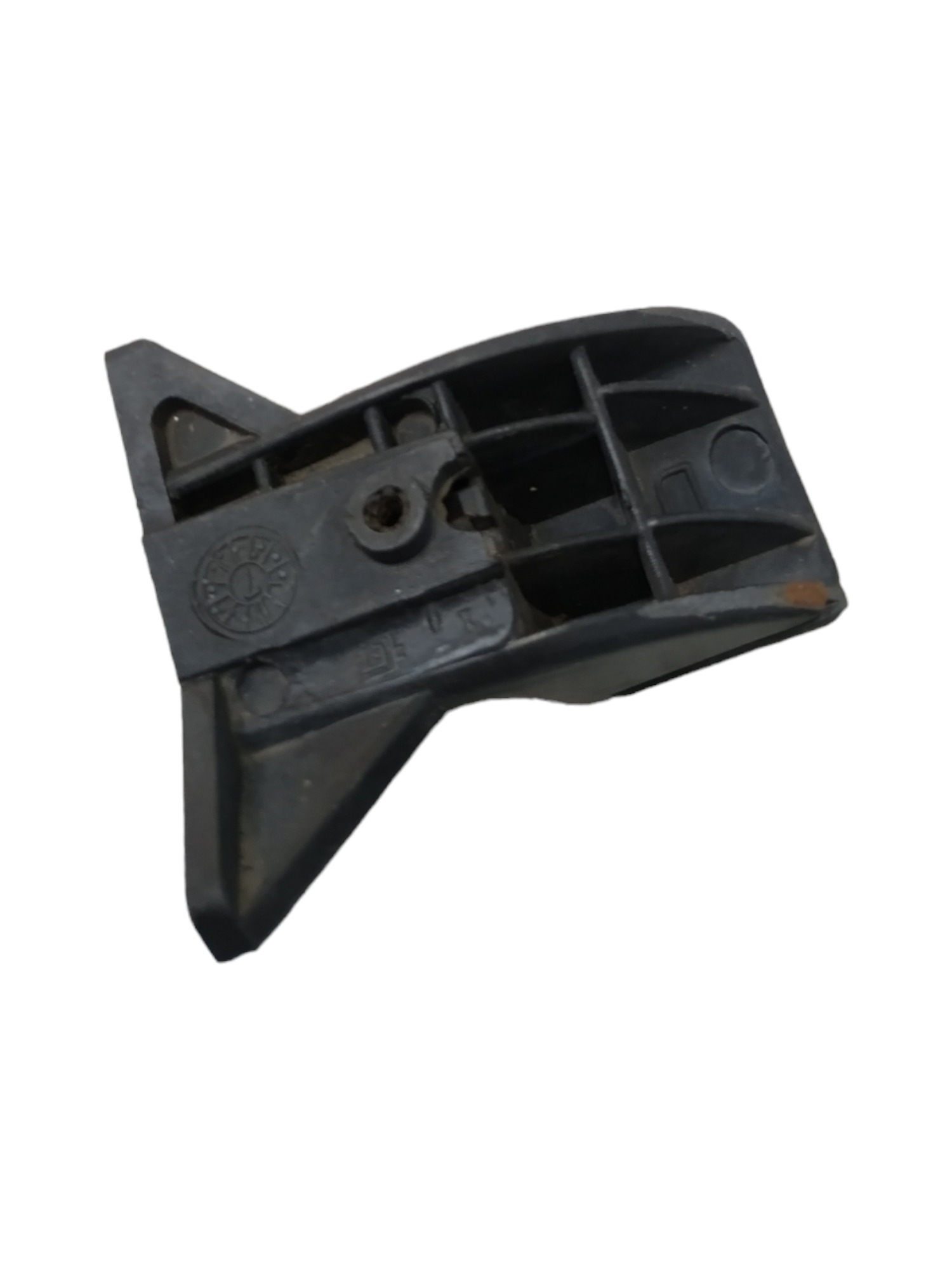 Maçaneta Externa Dianteira Direita Fiat Uno 2005 2