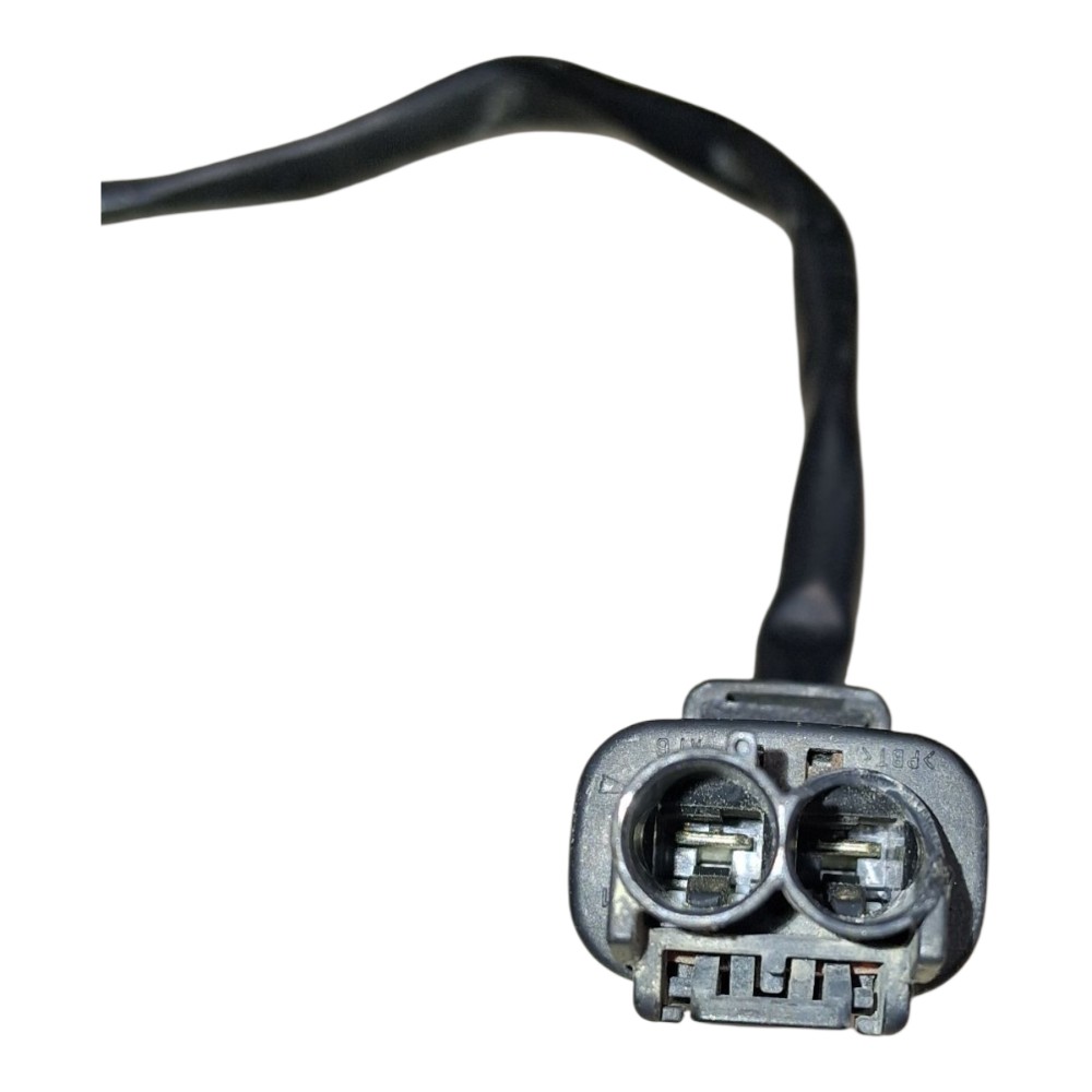 Motor Ventoinha Fit Xl 2010 *detalhe 4