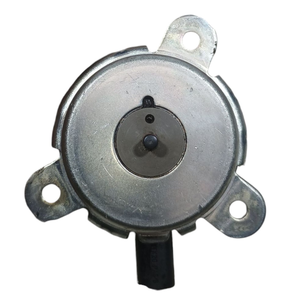 Sensor Comando Válvulas Ford Ka 1.0 2015 Cm5g6m280 1