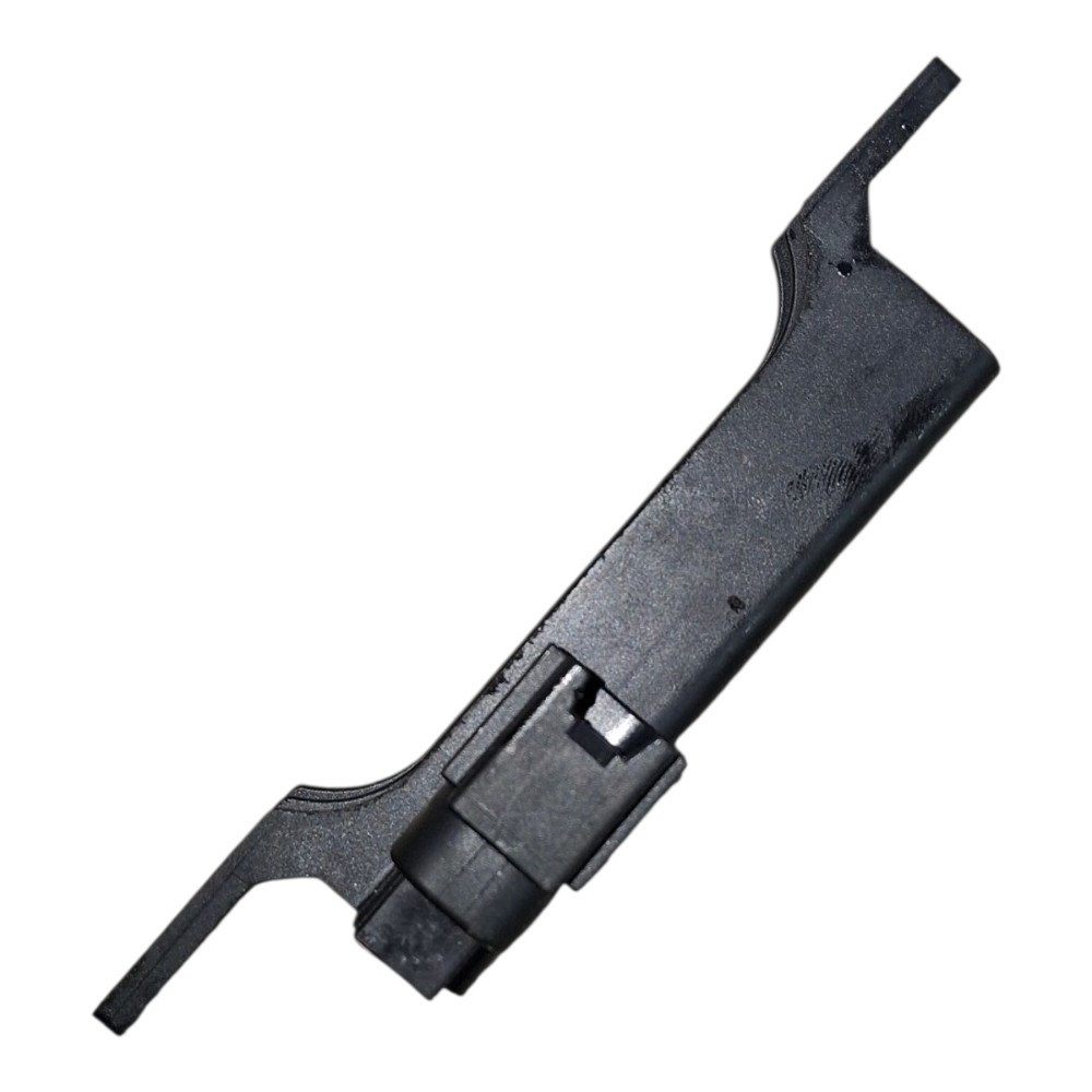 Sensor Keyless Kicks 2018 Swk487757322 3