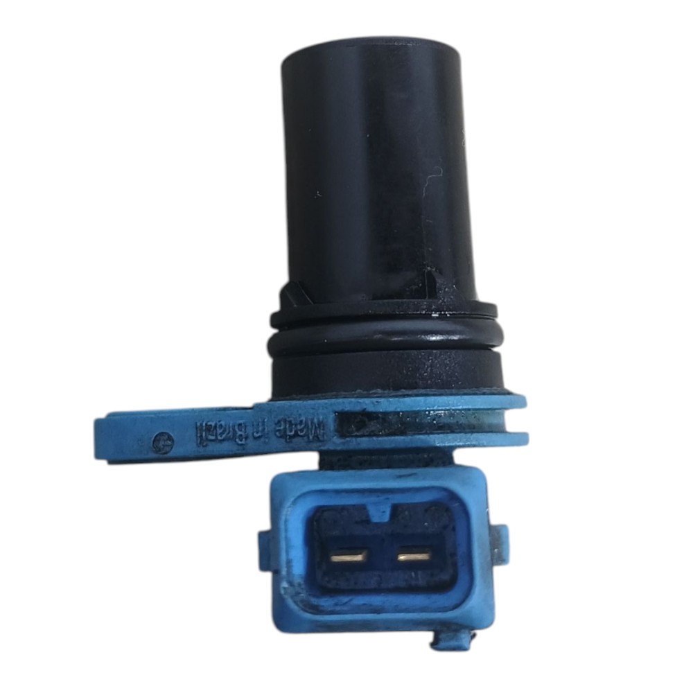 Sensor Fase Ford New Fiesta mexicano 2011 A 2013 Ys6a12k073 1