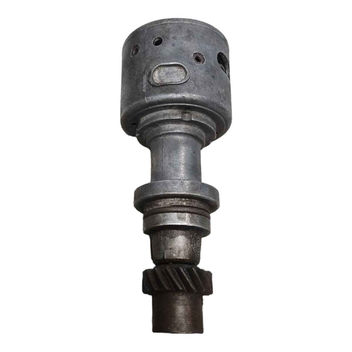 Distribuidor Ignição Ford Escort 1993 2