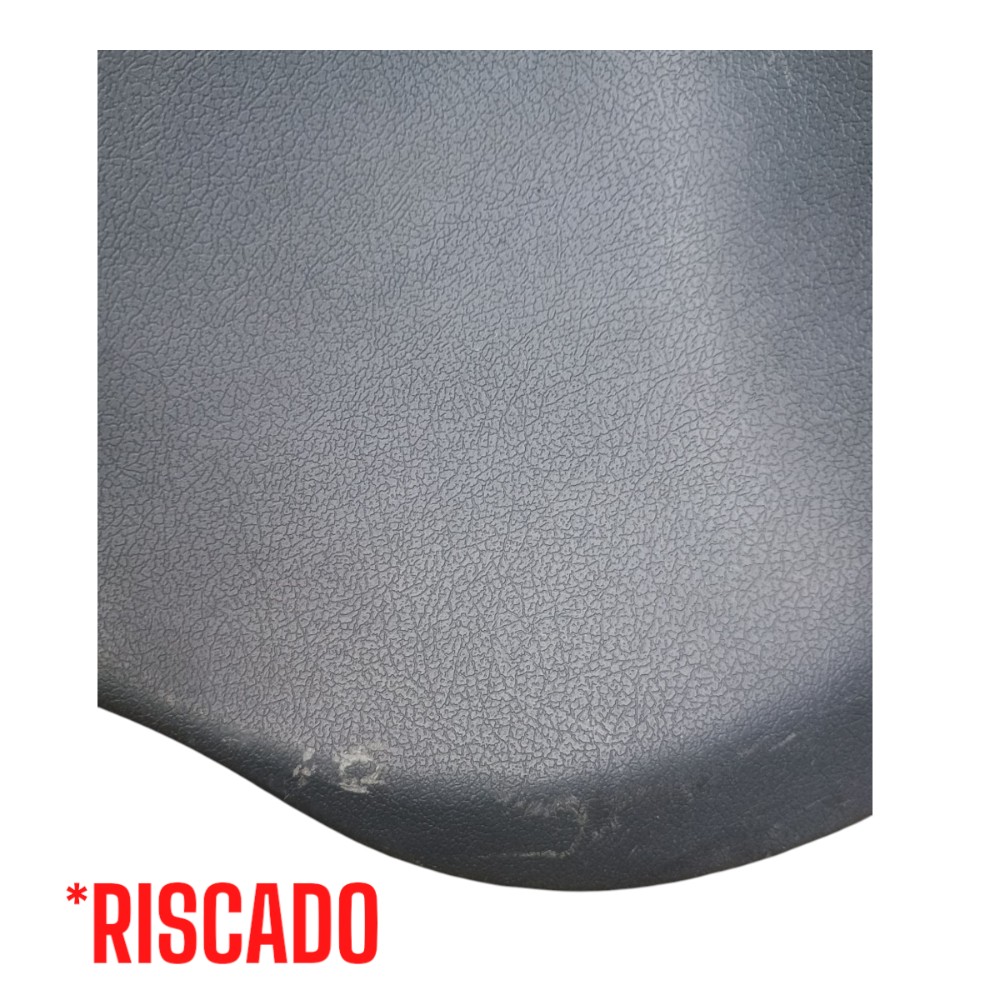 Forro Porta Traseira Esquerda Ford Ka 1997 À 2003 *detalhes 4